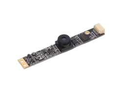 2026as-módulo Cámara Usb 2mp 1080p 76 Grados 30fps Enfoque Fijo Placa Hd Para Sistema De Video Industrial