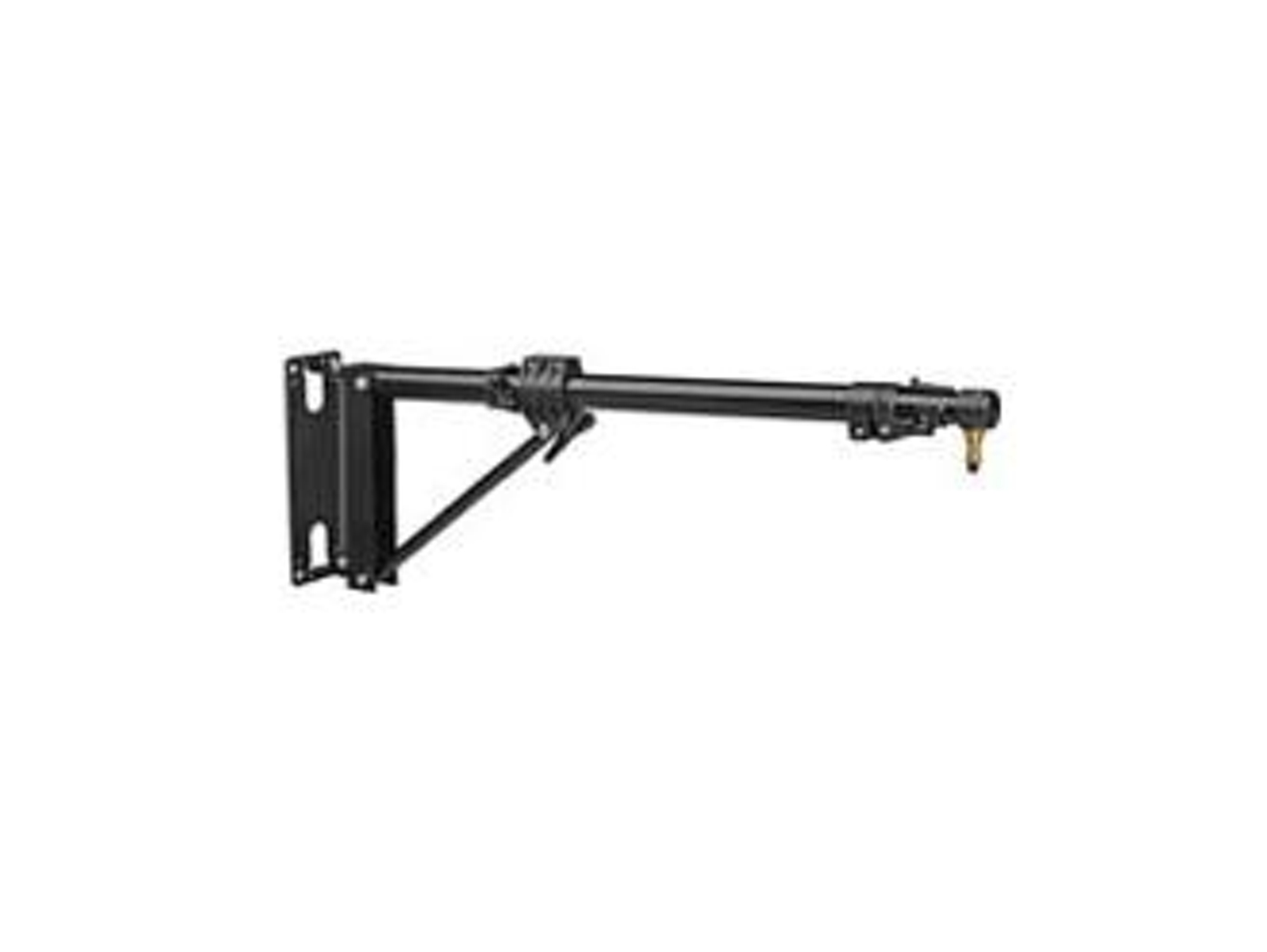 Soporte MANFROTTO 098SHB