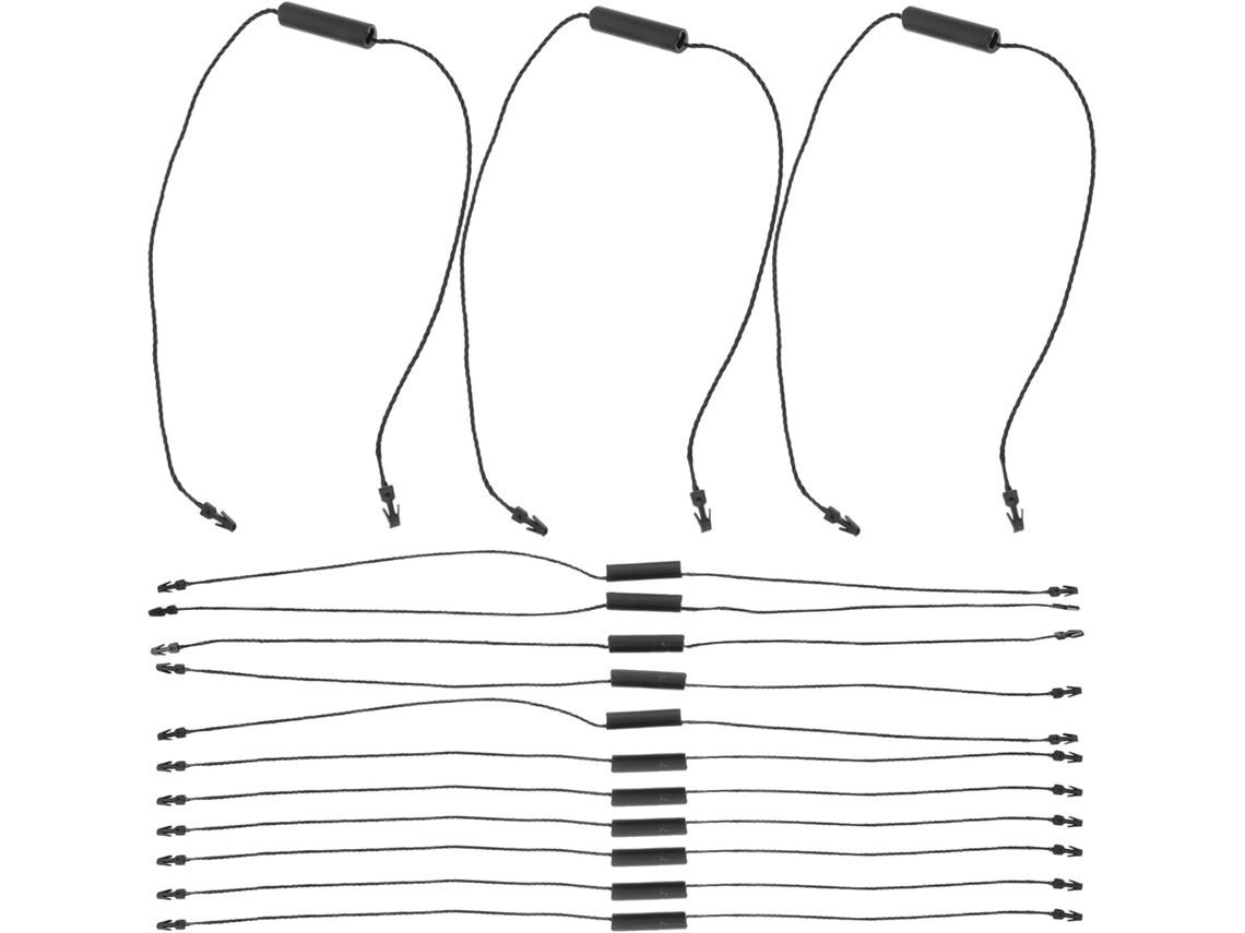 Baldosas De Cerámica Cuadradas Para Suelos De Baño Y Piscinas,s Y Duraderas, Ideales Para Proyectos De Bricolaje Y