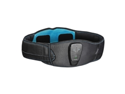 Corebelt 5.0 COMPEX Talla S/M