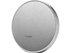 Altavoz Bluetooth HARMAN KARDON Onyx Studio 9 (50W - Autonomía: 8 horas - Gris)