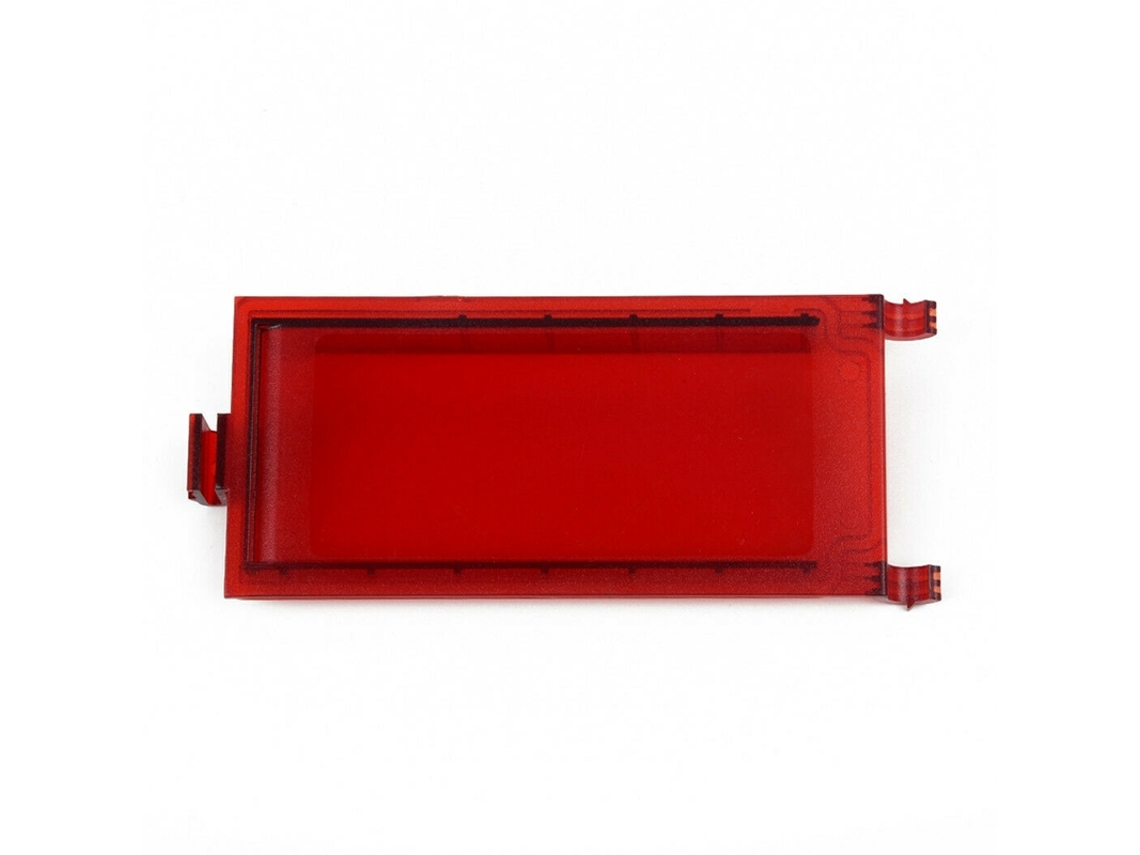 Puerta de caja de basura para Irobot Roomba 800 900 Series 801 805 850 860 870 880 890 980 981 985 986 988 piezas de aspiradora