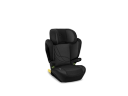Silla De Auto 100 150 Cm I Size Momi Mei Black