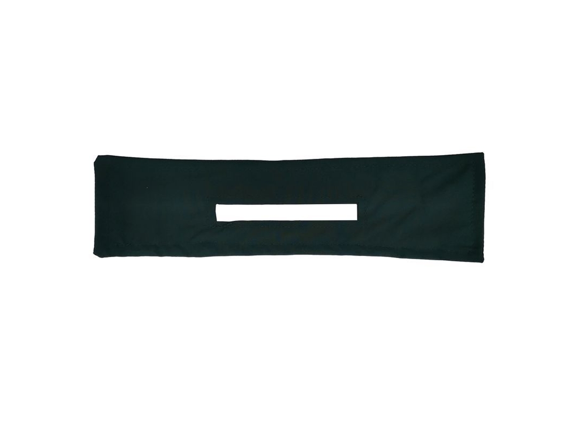 Moldeador De Moños Twist Deft, Pinza De Alambre Reutilizable Para Dar Forma Al Cabello, Ideal Para Fiestas, Bailes Y Uso Diario.
