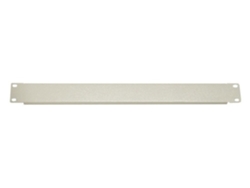 Accessori LKCOP1UG accesorio de bastidor Panel de relleno LINK