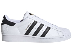 Zapatos ADIDAS ORIGINALS Hombre (Multicolor - 38)