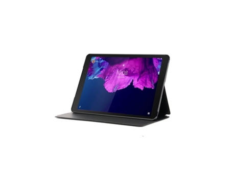Funda para Tablet MOBILIS 068012 Lenovo Tab M10 10,1 Negro
