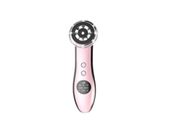 Masajeador Facial YIZHOOD ELP579 Rosa