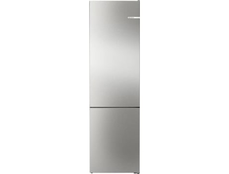 Bosch – Frigorífico Combi Bosch, Serie 4, Total NoFrost – KGN39VIEB.