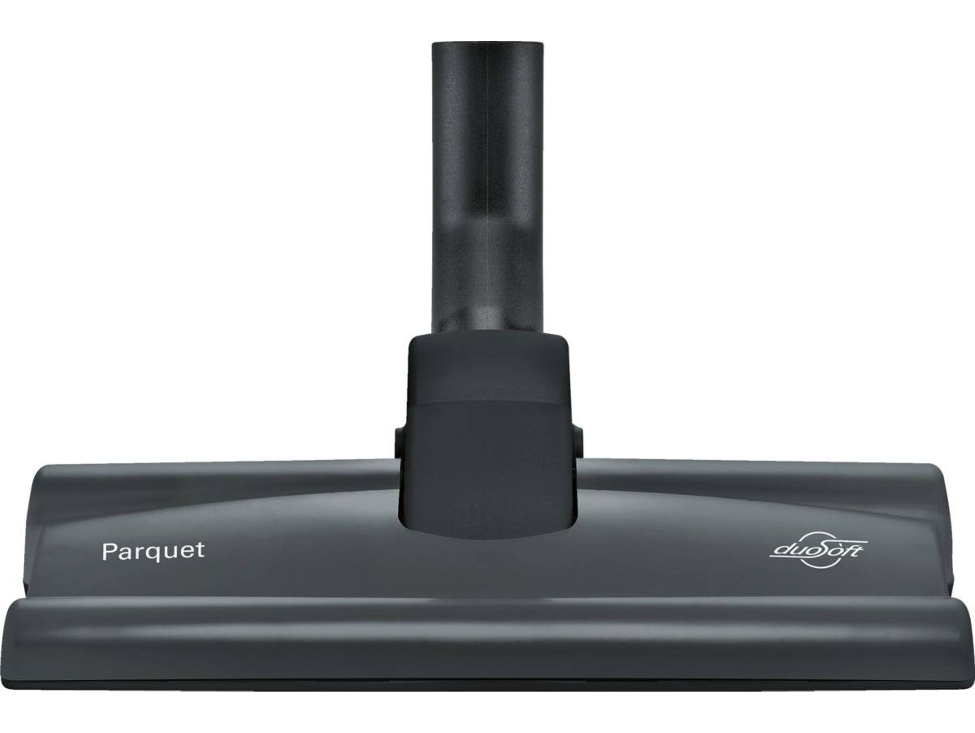 ESCOVA BOSCH CHÃO DURO/ALCATIFA BBZ124HD