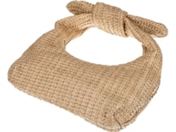 Bolso De Mano Práctico Y A La Moda Para Uso Diario.