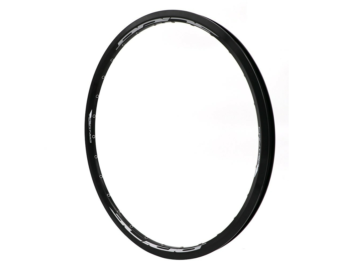 Llanta trasera PRIDE RACING control exp 28h TU