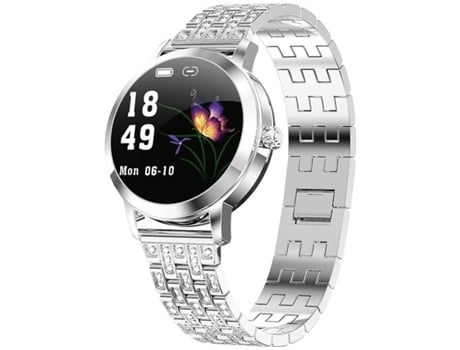Smartwatch ENZONS