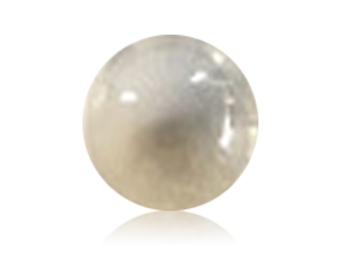 Bolas de cristal de 16 mm para decoración de acuario (1,6 cm)