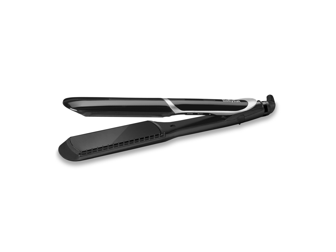 Plancha ancha 2025 babyliss