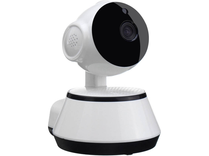 Cámara de Vigilancia CHAOCHUANG BG00139725-64G