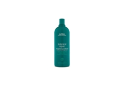 Deep Nutriplenish Conditioner Bb 1000 Ml AVEDA