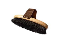 Escova de Dente Nylon Douradohispano Hipica