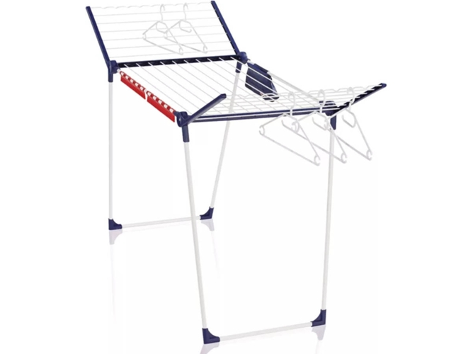 ESTENDAL LEIFHEIT PEGASUS 200
