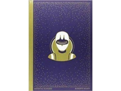 Libro Medieval Rangers de Roberto Massó (Español)