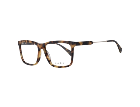 Montura de Gafas Hombre Sandro Paris SD1009 56206