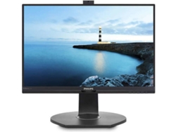 Monitor PHILIPS 221B7QPJKEB (21.5'' - HD - LED IPS)