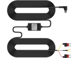 Adaptador De Enchufe Usb De Alta Compatibilidad Con Múltiples Puertos De Carga T99q7-6ma0a T99q7-6lb0a Para