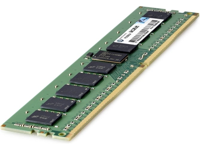 Memoria RAM DDR3 G.SKILL F3-1600C11S-4GNS (1 x 4 GB - 1600 MHz - CL 5)