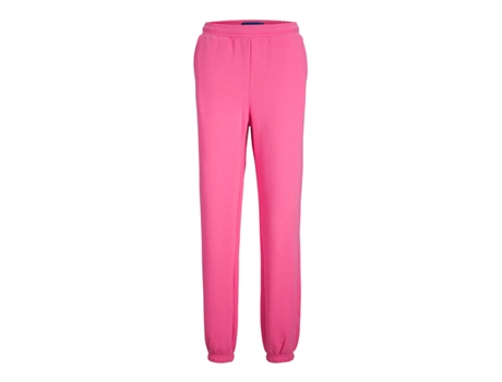 Pantalones de Chándal para Mujer de Running JJXX (M - Multicolor)