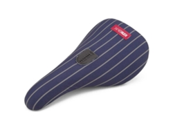 Selim Pinstripe Pivotal Azulkink Bmx