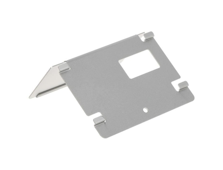 Soporte de mesa para pantalla de intercomunicación modular Hikvision HIK VISION