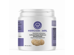 Mycology Research (MRL) Hericium-MRL 250g