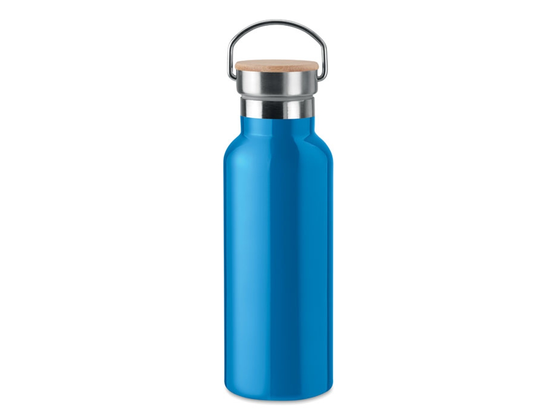 Botella Doble Pared 500 ml