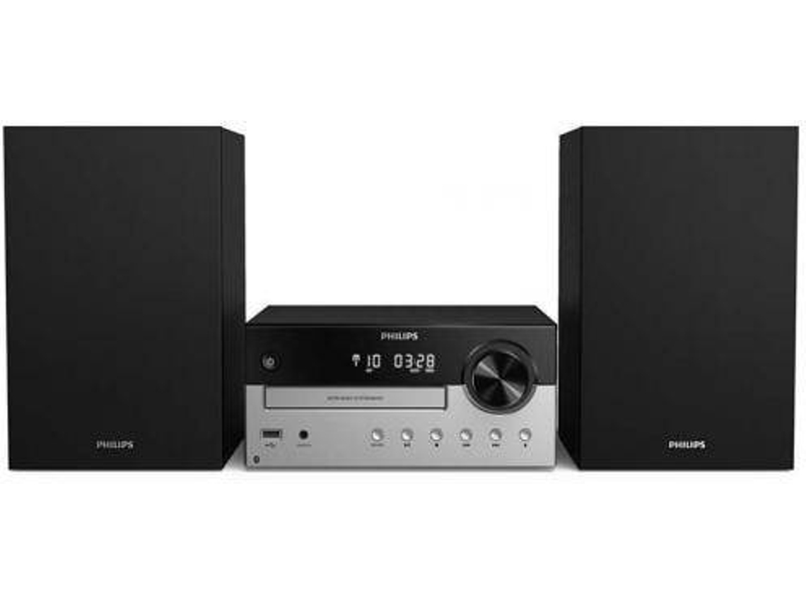 Microcadena PHILIPS TAM4205