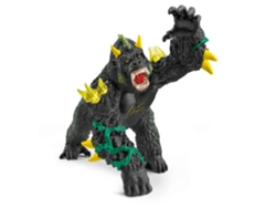 Figura de juguete SCHLEICH 42512