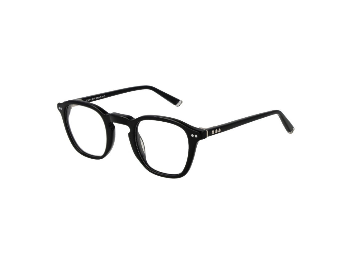 Montura de gafas unisex Taylor Morris W4 44c1