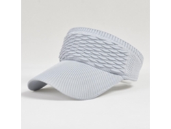 Gorra Exteriores, | Ligero, Duradero, Protección Solar, Plegable