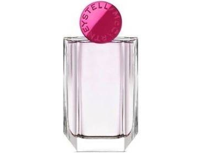 Perfume STELLA MCCARTNEY Pop Edp (100 ml)