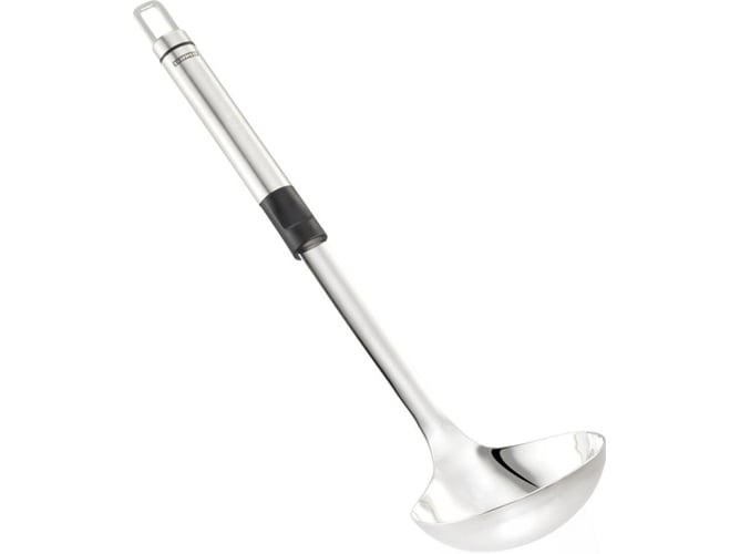 Cucharón LEIFHEIT 3025