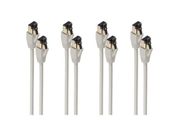 Cable SHIVERPEAKS