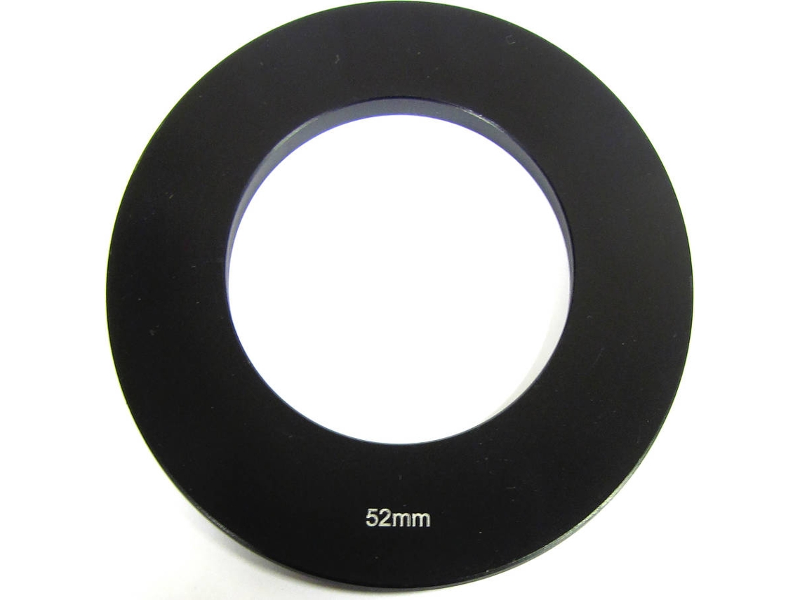 Anillo Adaptador BEMATIK EE02200