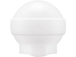 Instalación De Difusores De Luz Intermitente, Incluyendo V100, V1pro, V1 Y Ad100pro