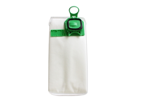 Accesorio para aspiradora SUNMOSTAR para vk140 vk150 fp140 fp150 Bolsa de repuesto