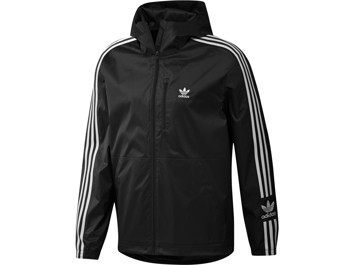 Adidas originals on sale hombre xs