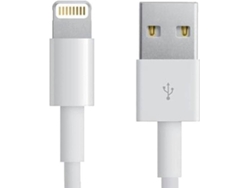 Cable Lightning APPLE DATA-ORI-IP5