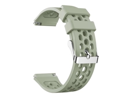 Correa de Silicona 22mm para Huawei Watch GT 2e - pista