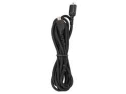 Cable De Repuesto Para Auriculares Steelseries Arctis 3/5/7/pro (150 Cm)