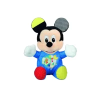 Peluches para Bebé