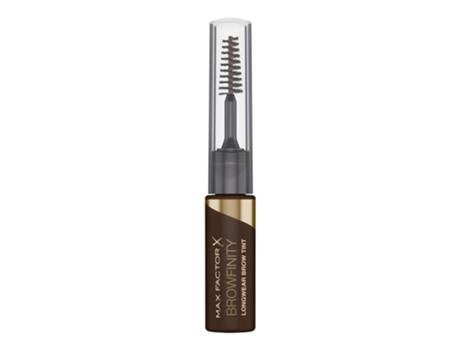 Maquillaje para Cejas MAX FACTOR (Muticolor)
