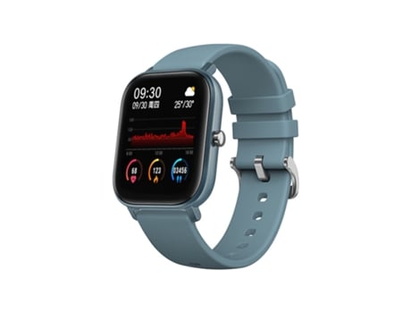 Smartwatch NANA